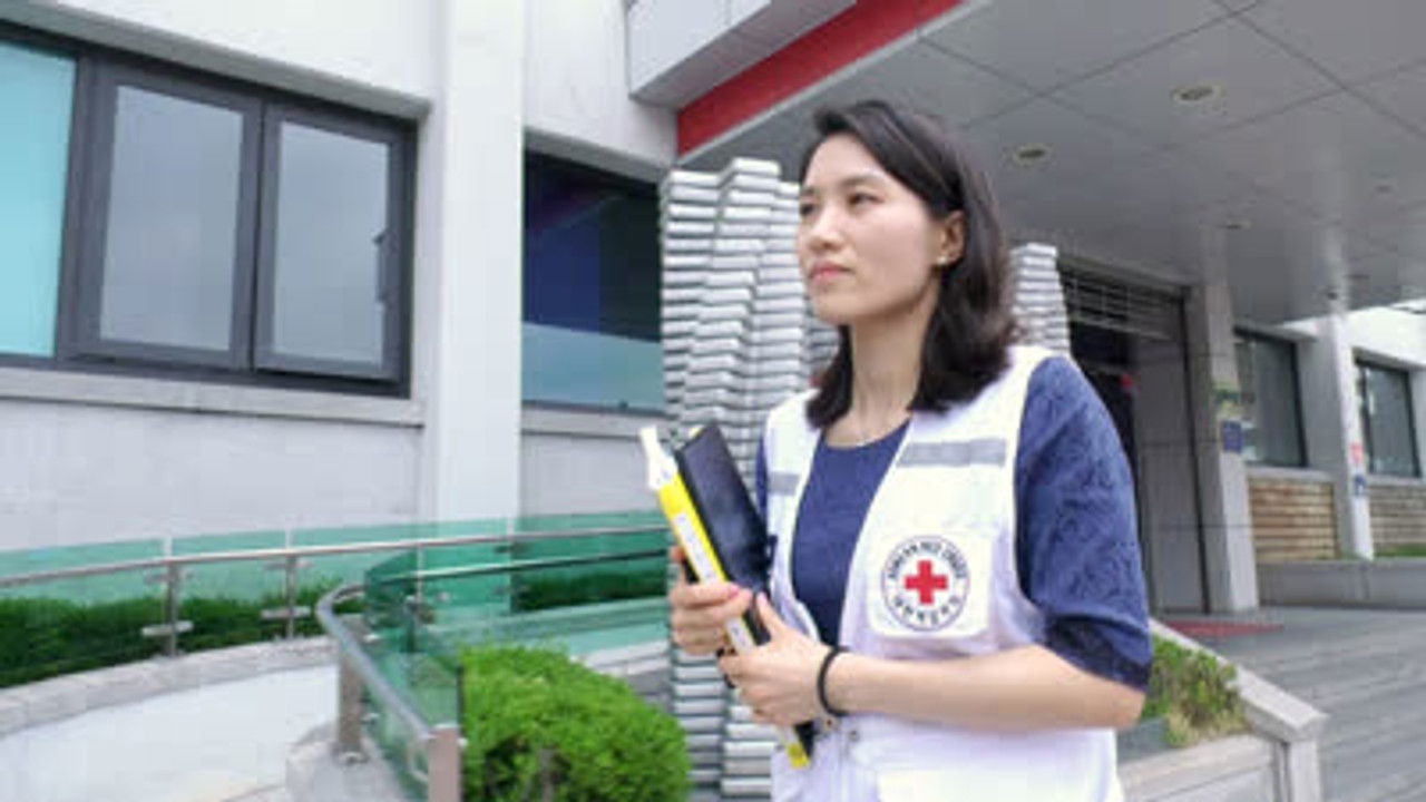 Asia Insight — Épisode 25