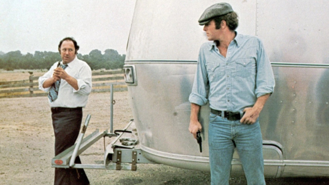 Slither still 6