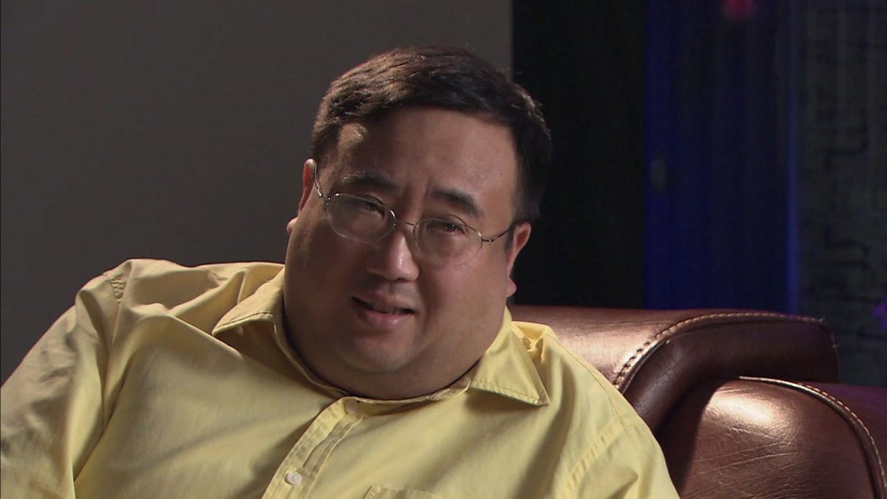 冲出虚拟世界 — Épisode 3