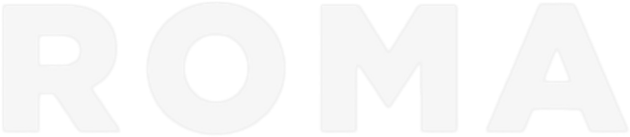 Рим