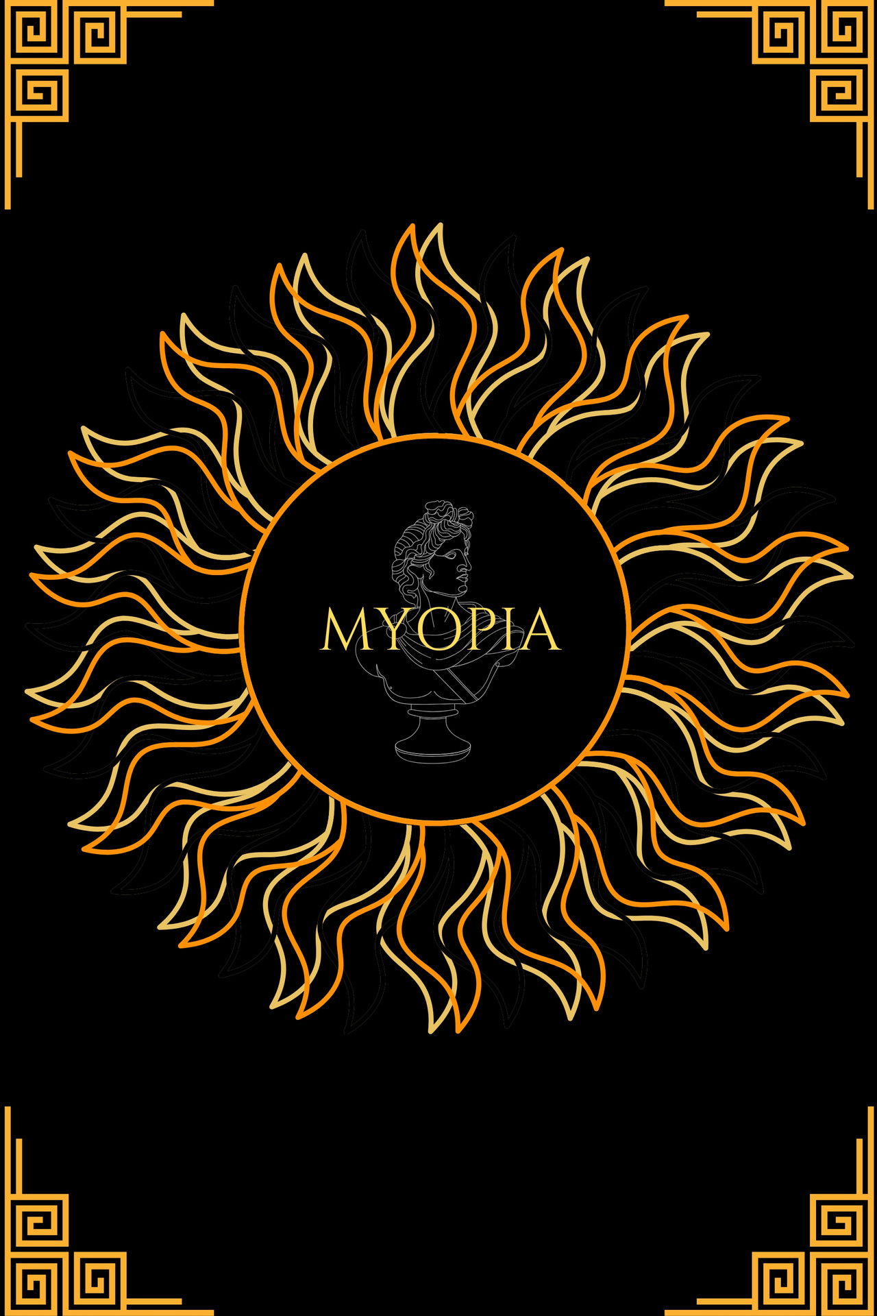 MYOPIA