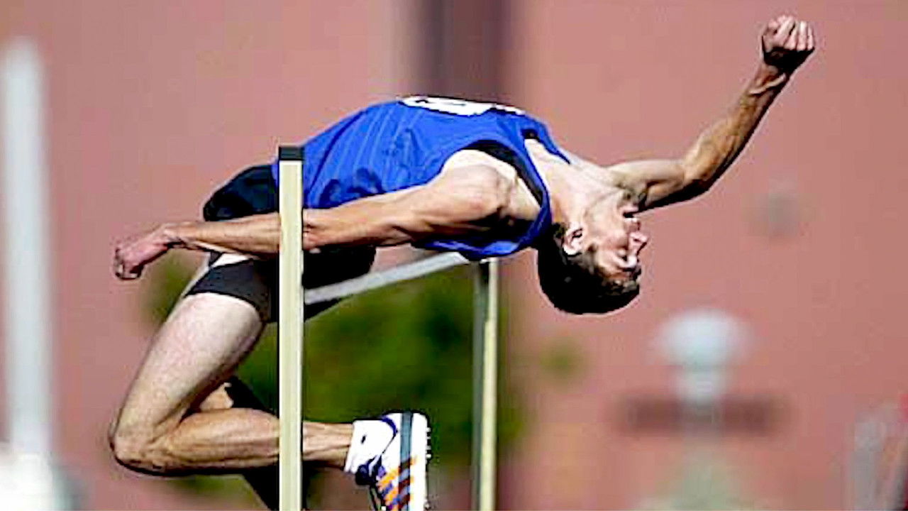 Playing for Eternity — Épisode 18