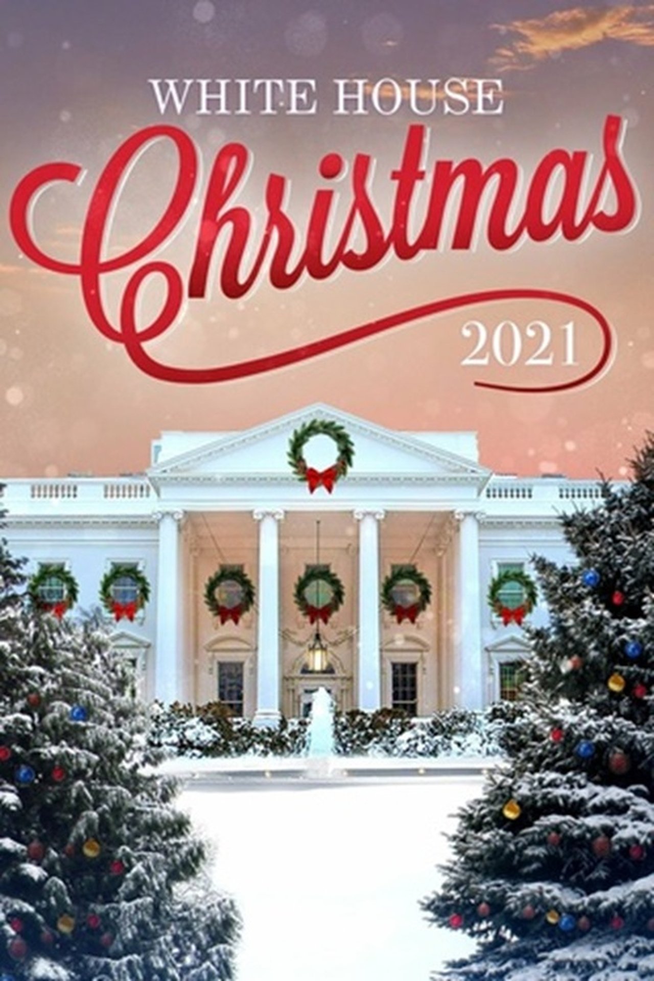 Season 2021