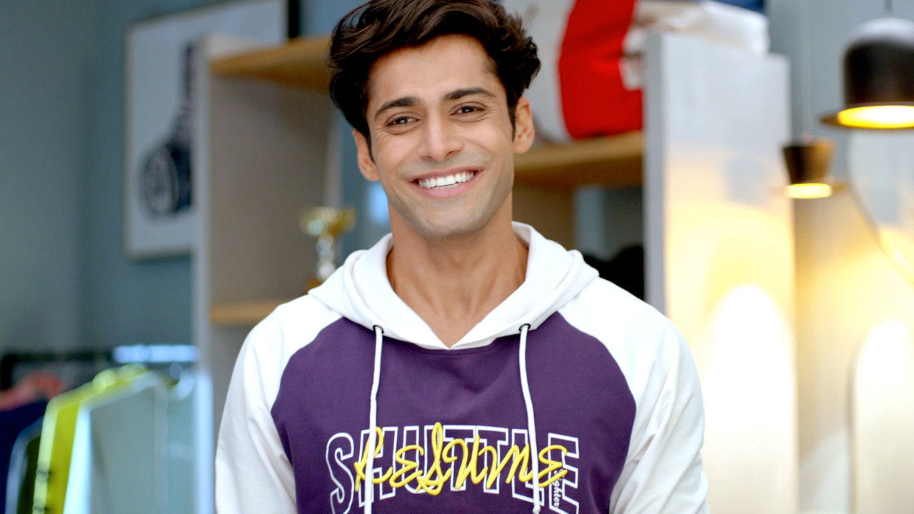 Ek Duje Ke Vaaste — Épisode 46