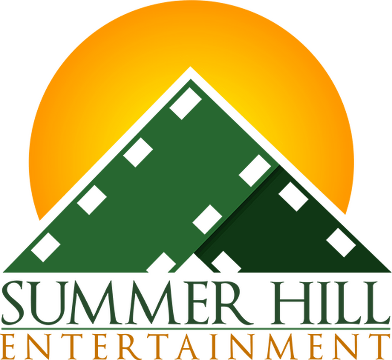 Summer Hill Entertainment