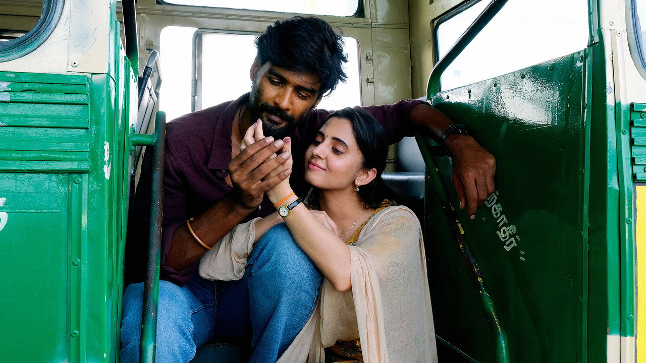 29 (2026) Hindi Dubbed Netflix