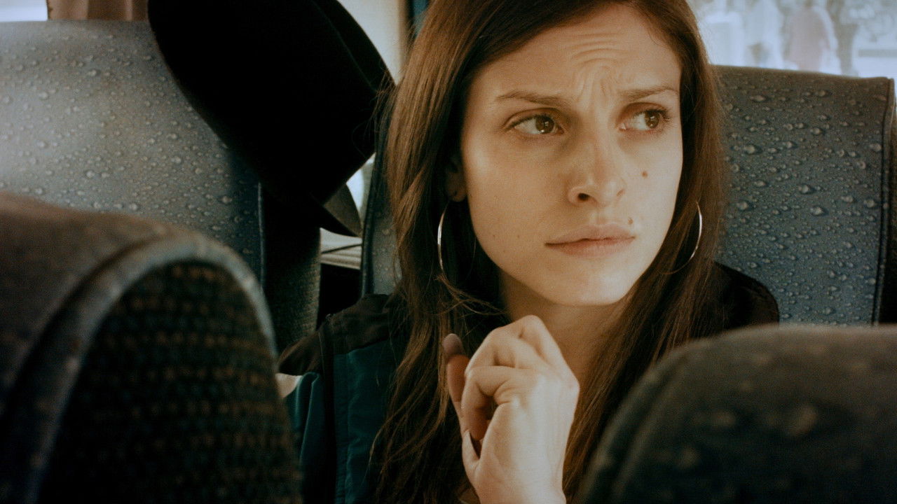 Voyage au bout de l'enfer — Prison Break au Pérou