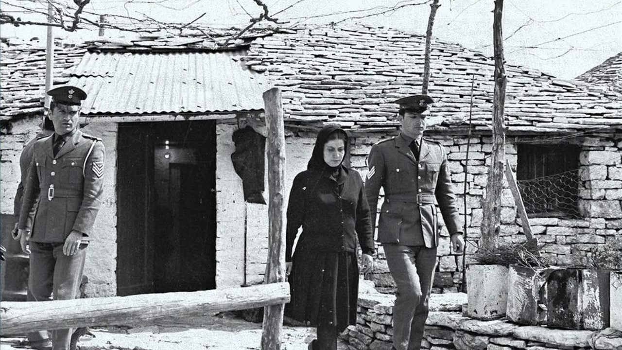 title image