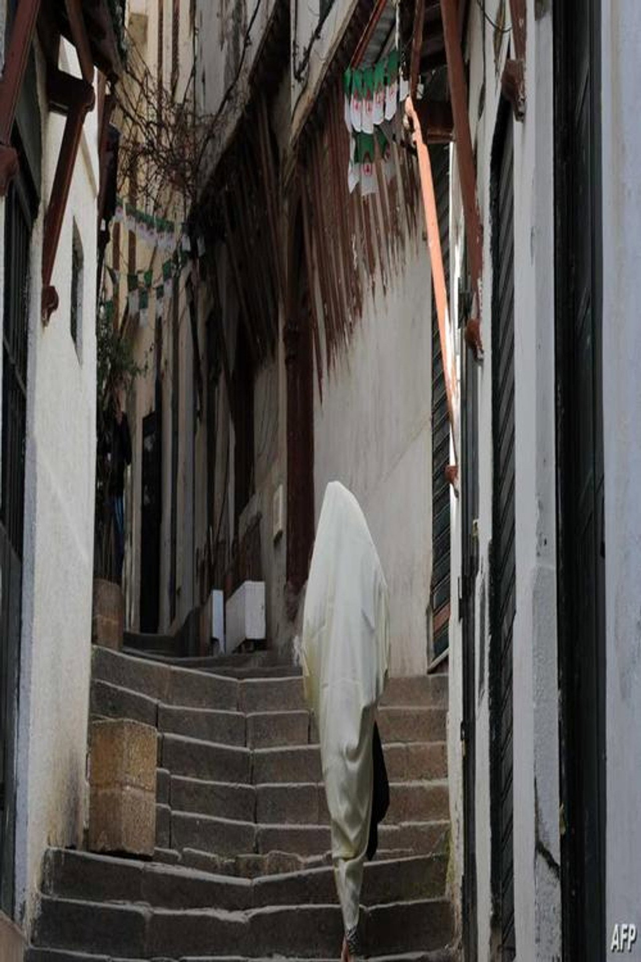 ثوار القصبة