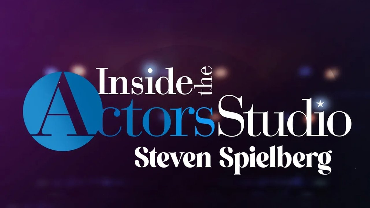 Steven Spielberg