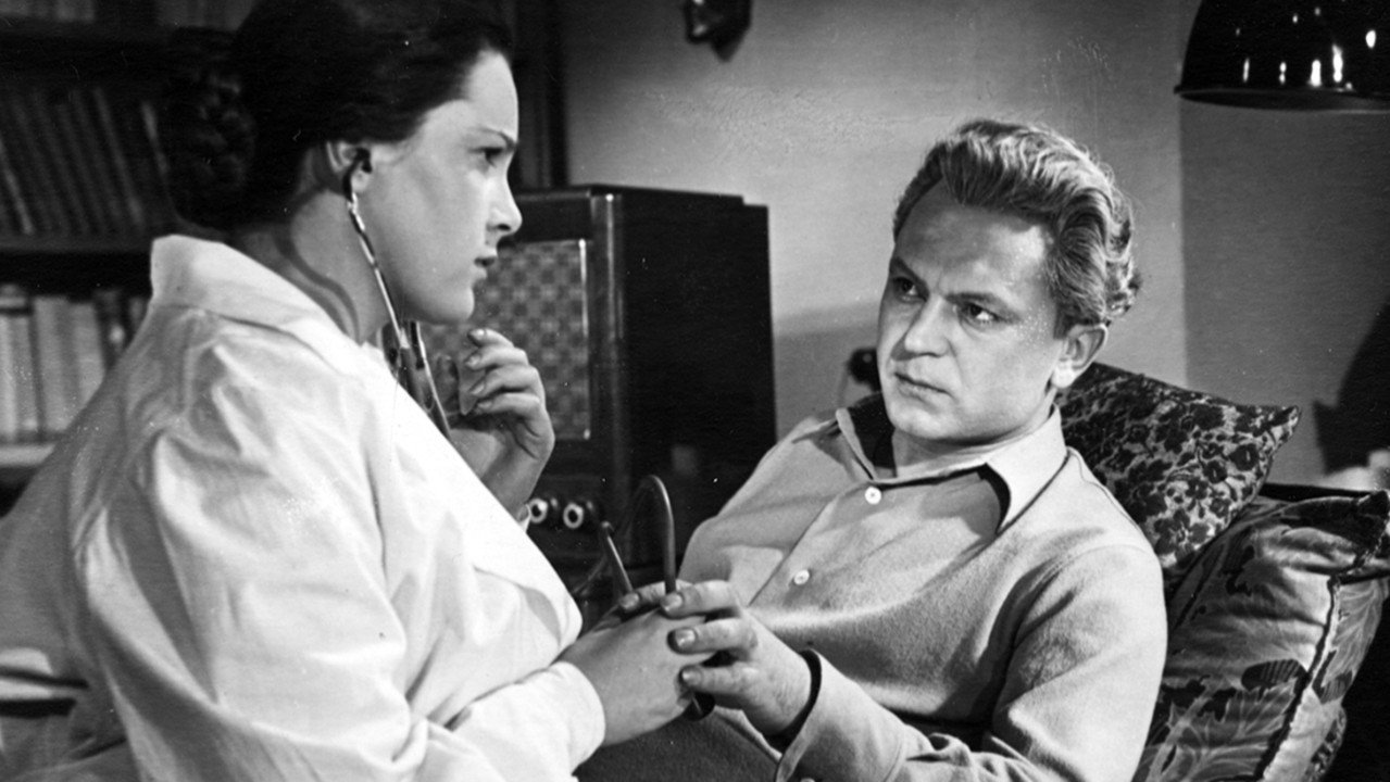 Unfinished Story Backdrop