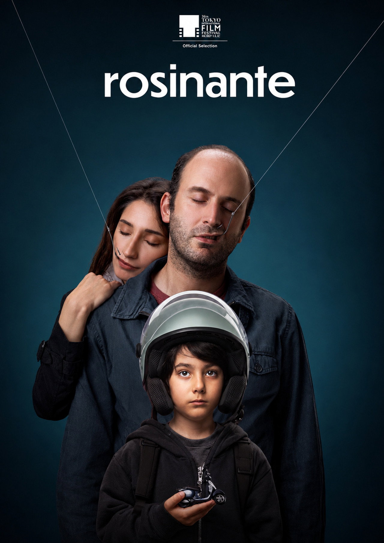 Placeholder image
