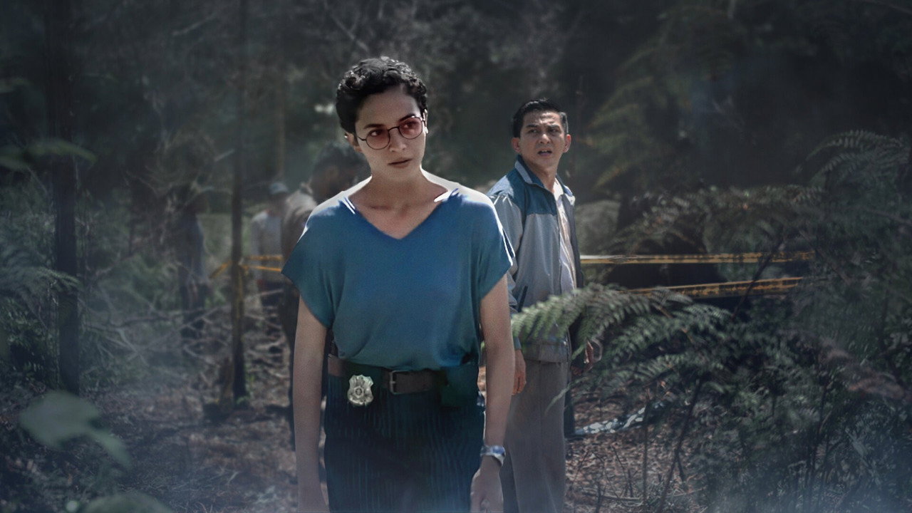 Borderless Fog still 12