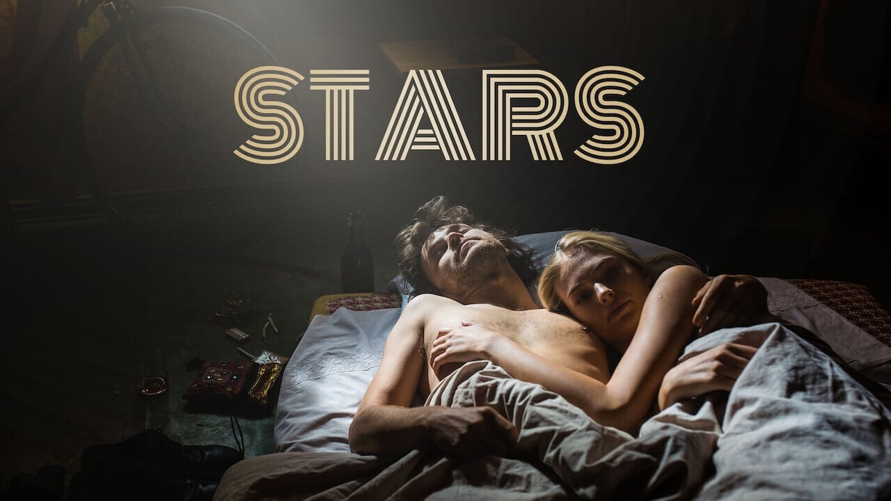 Stars (2017)