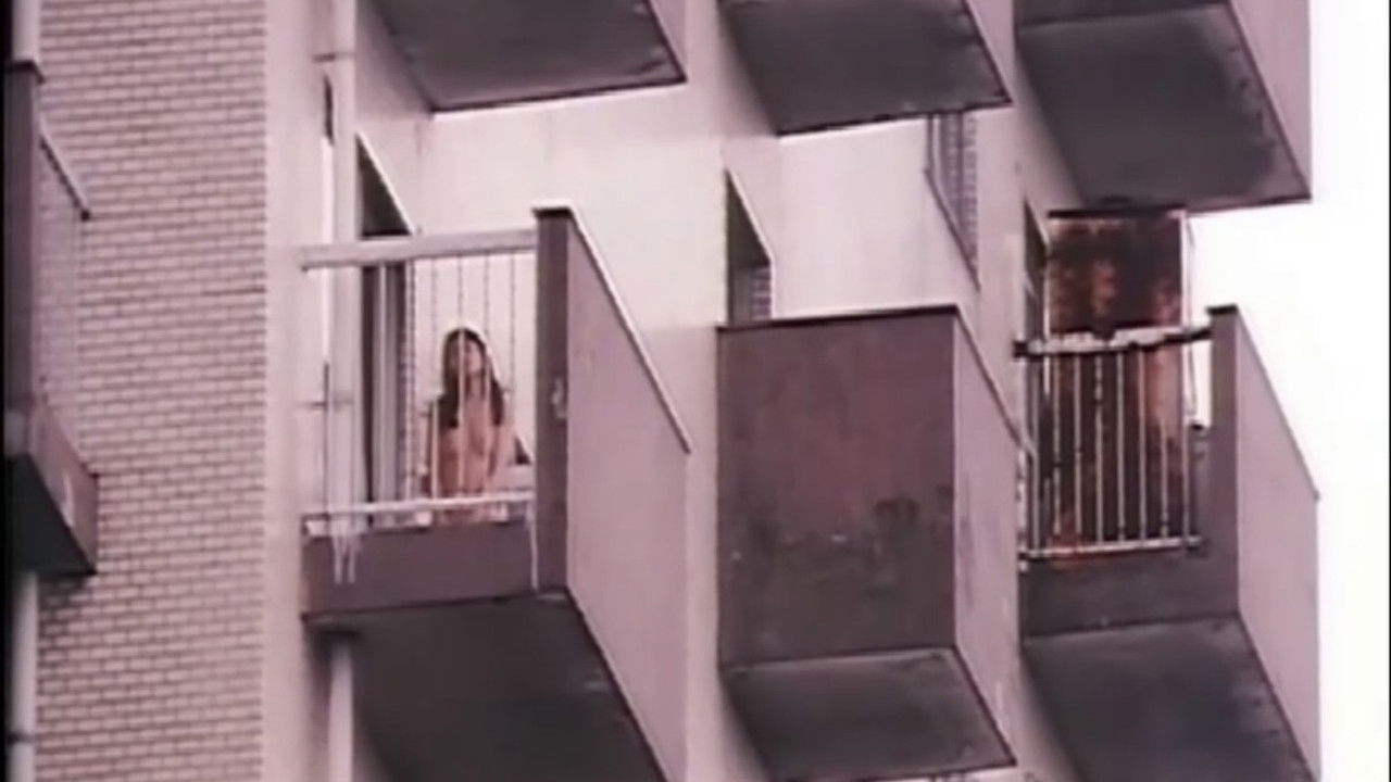 Kaikan onanie: Niizuma-hen backdrop