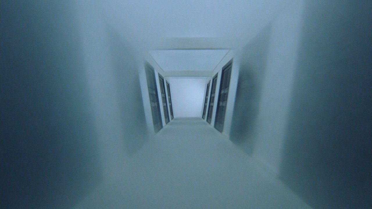Phenomena
