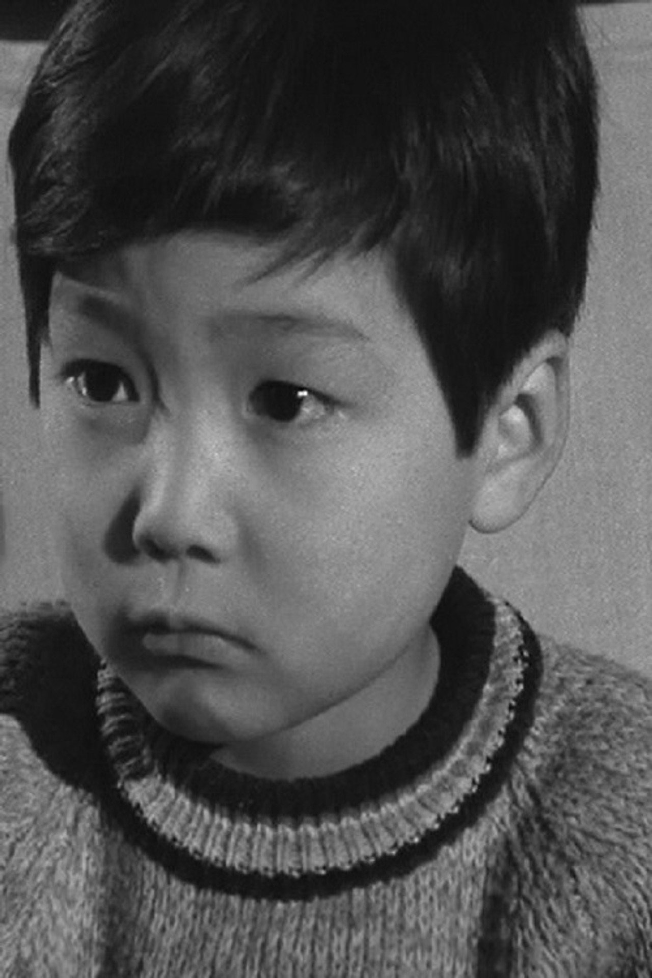삐 소리가 울리면 filmaffisch