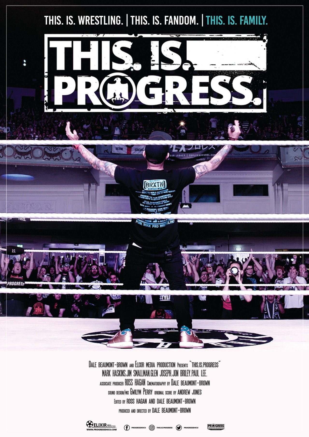 THIS.IS.PROGRESS THIS.IS.PROGRESS