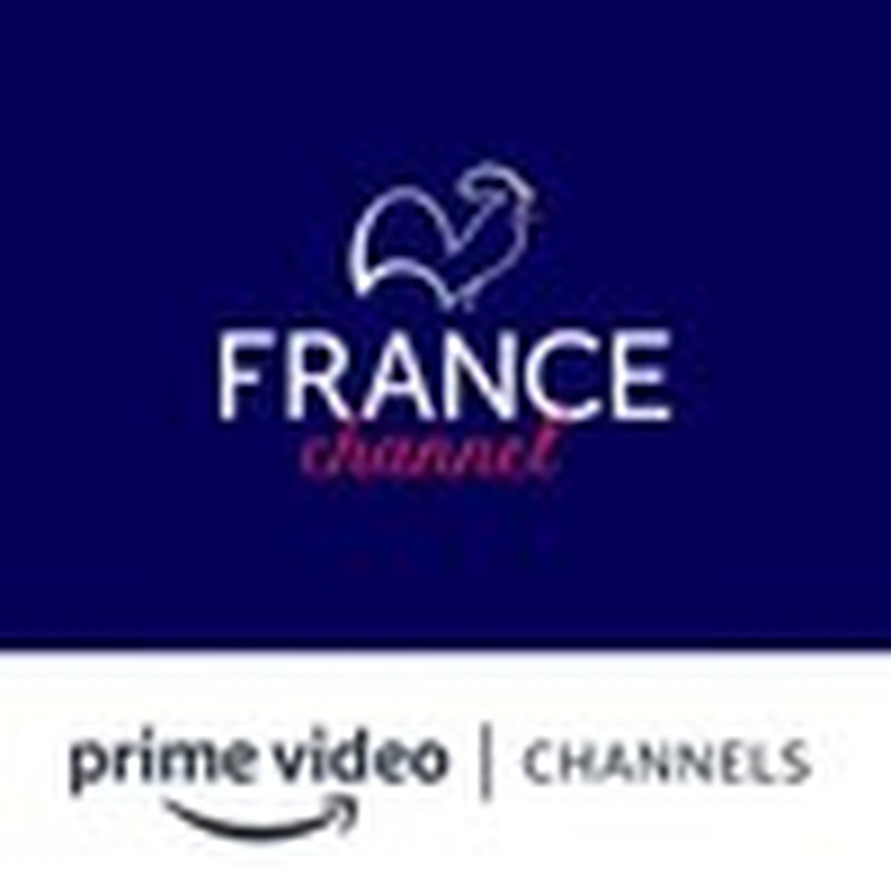 France Channel Amazon Channel