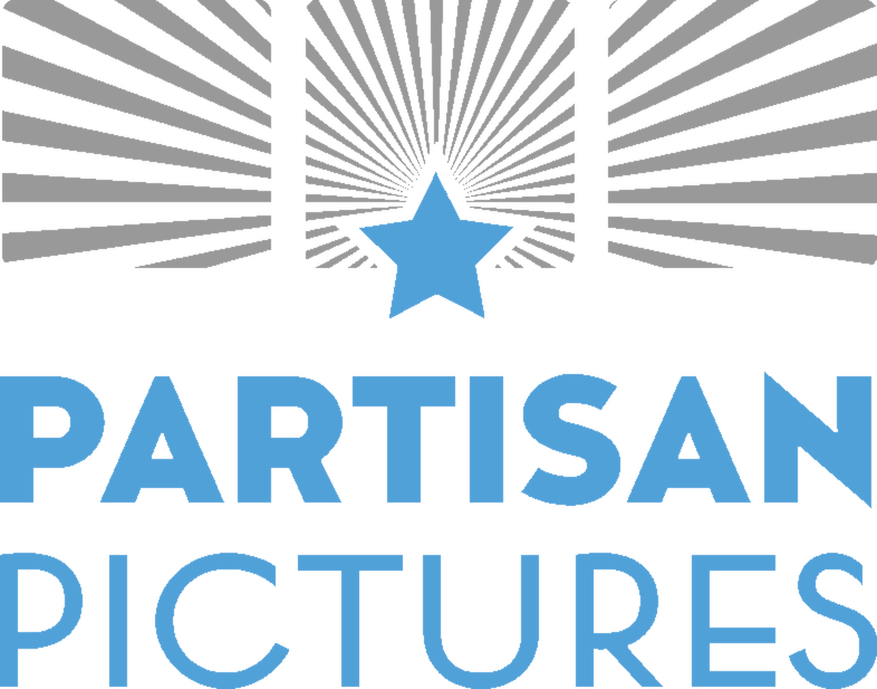 Partisan Pictures