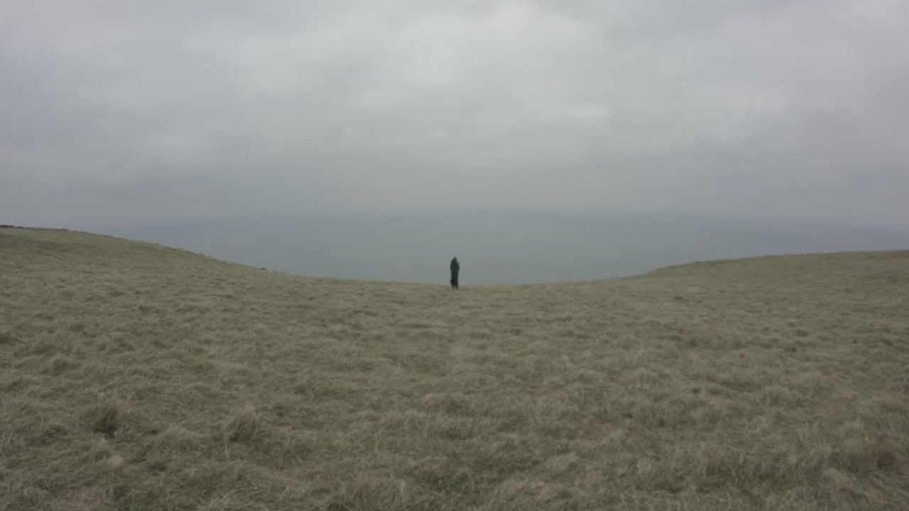 Lutja e Banshee-së backdrop