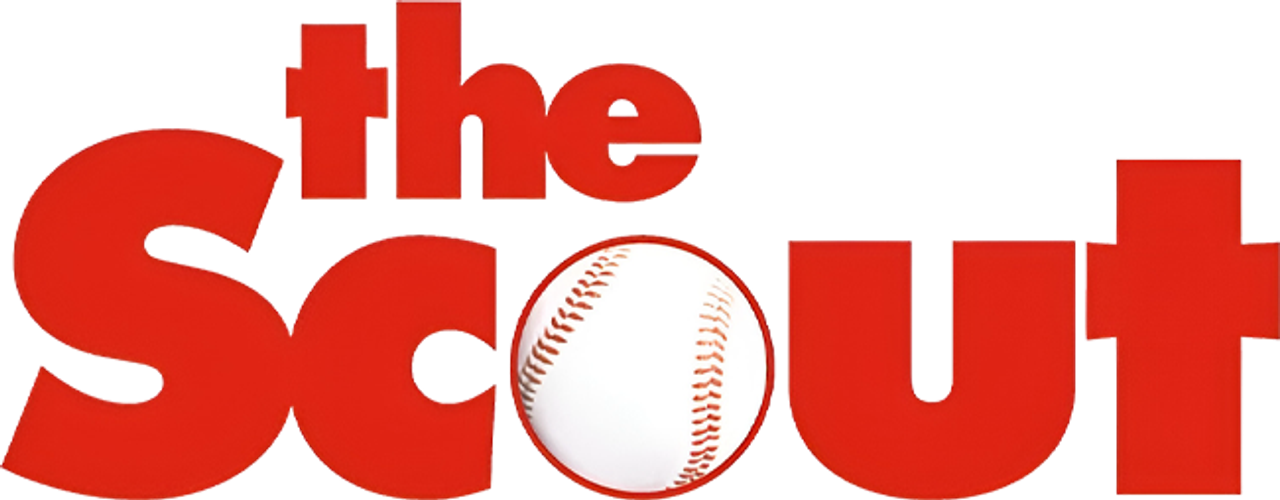 The Scout