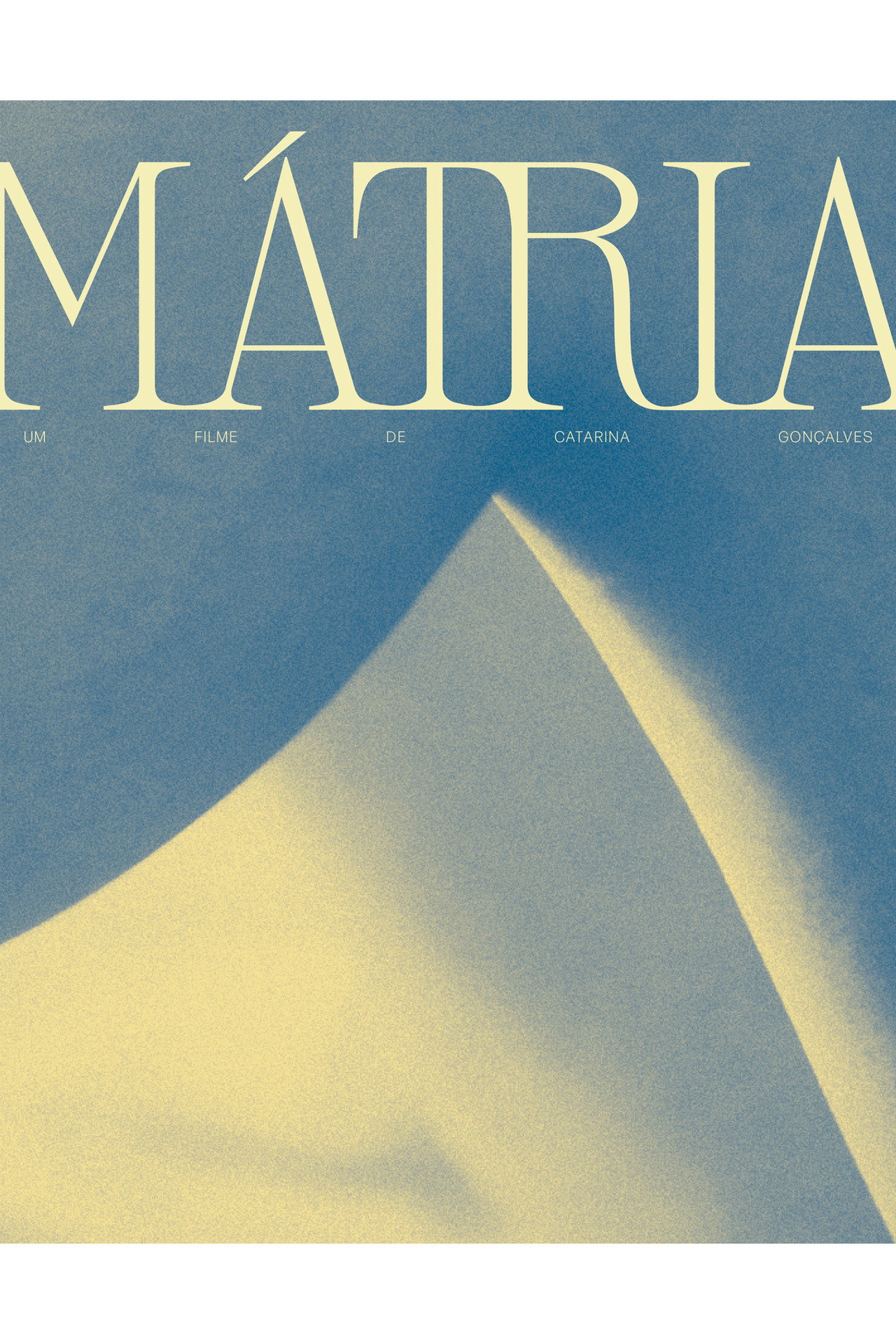 MÁTRIA