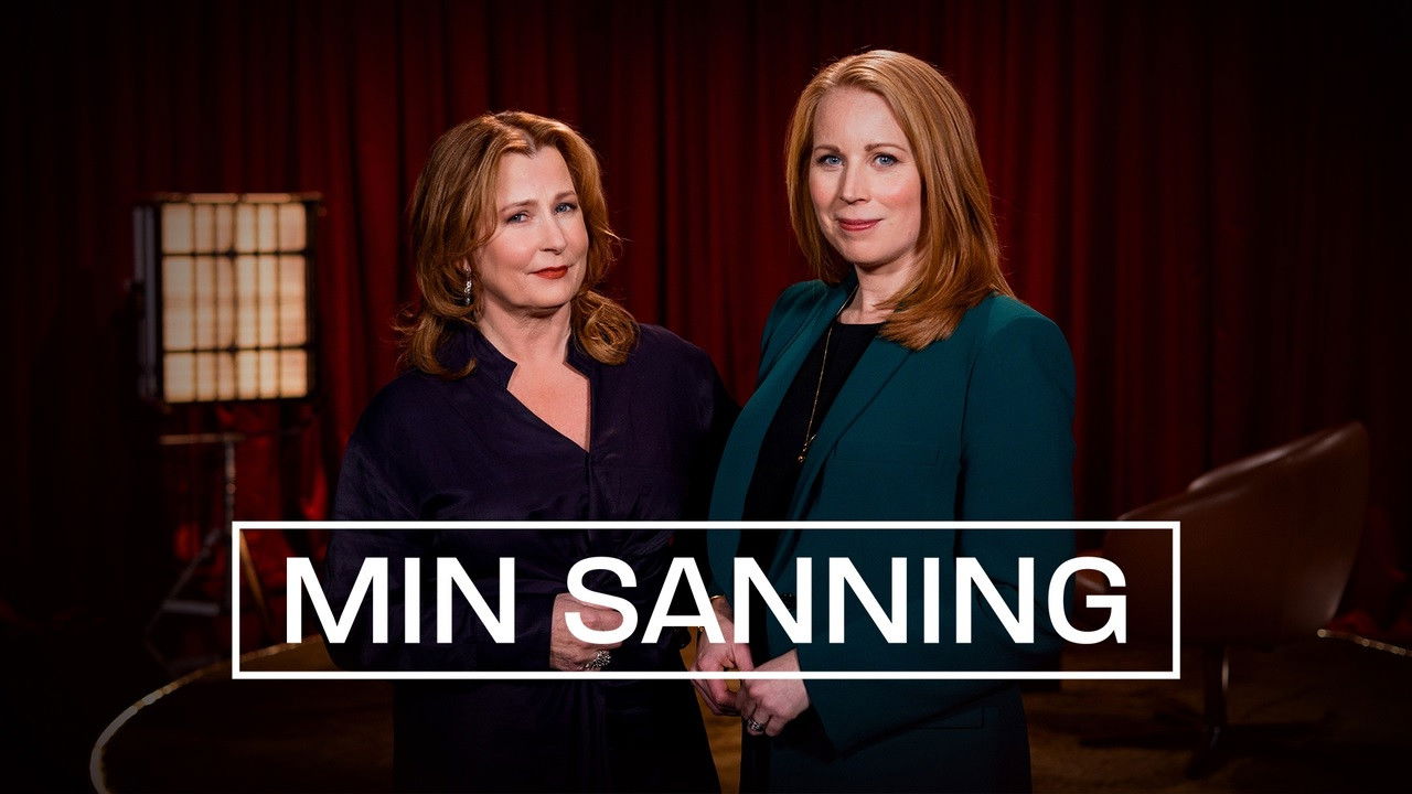 Min sanning — Épisode 1
