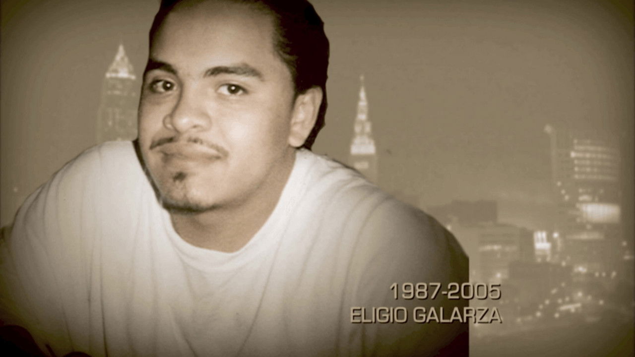 Crime Stoppers: Case Files — Épisode 5