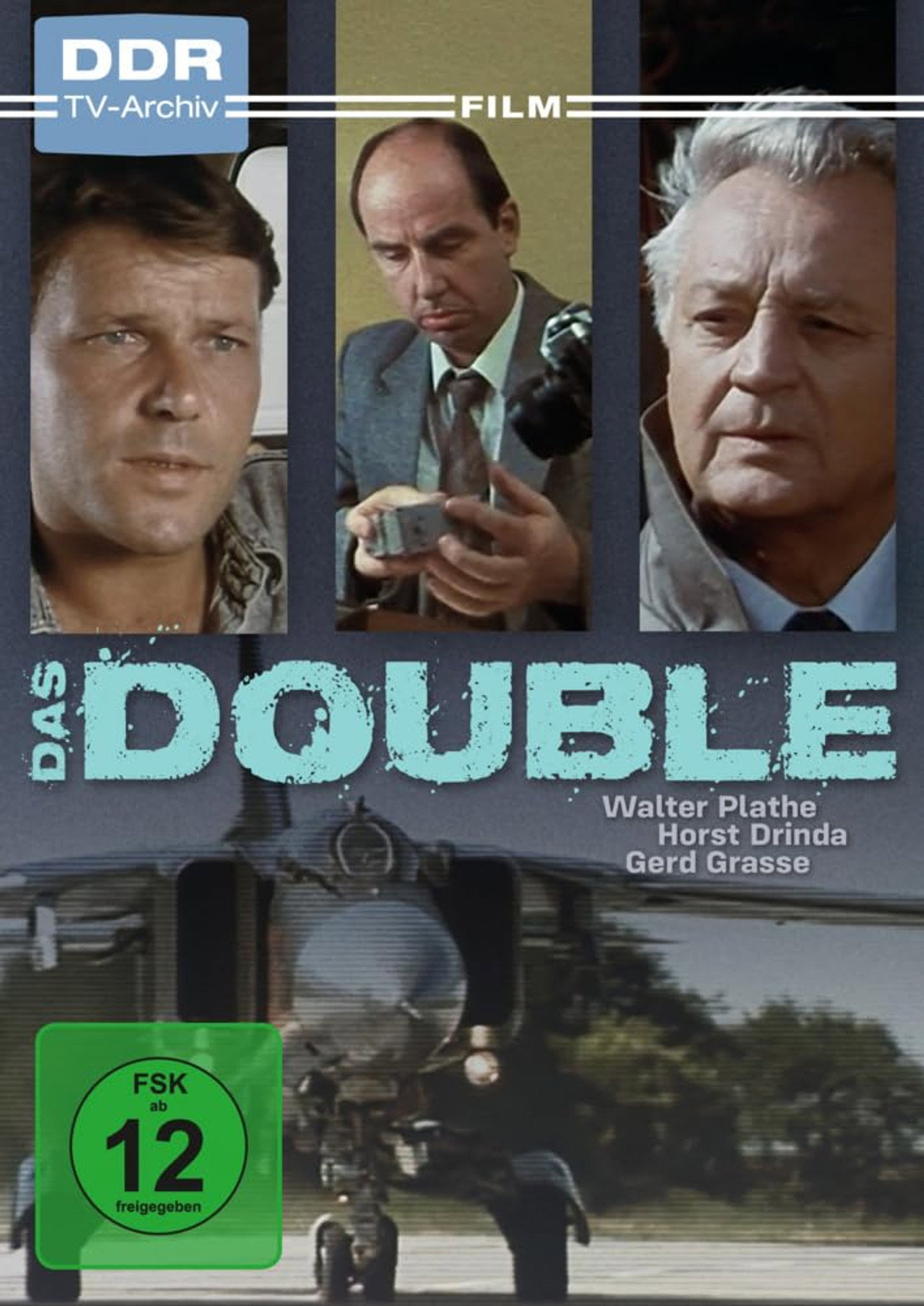 Das Double