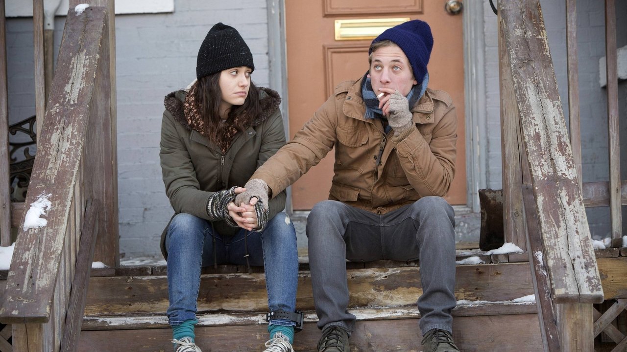 Shameless - Season 4 Episode 12 : Lazarus