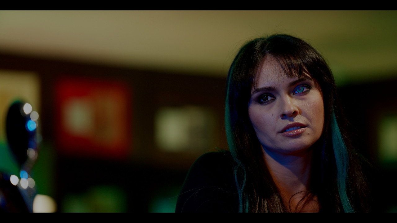 ONE_FLESH still 3