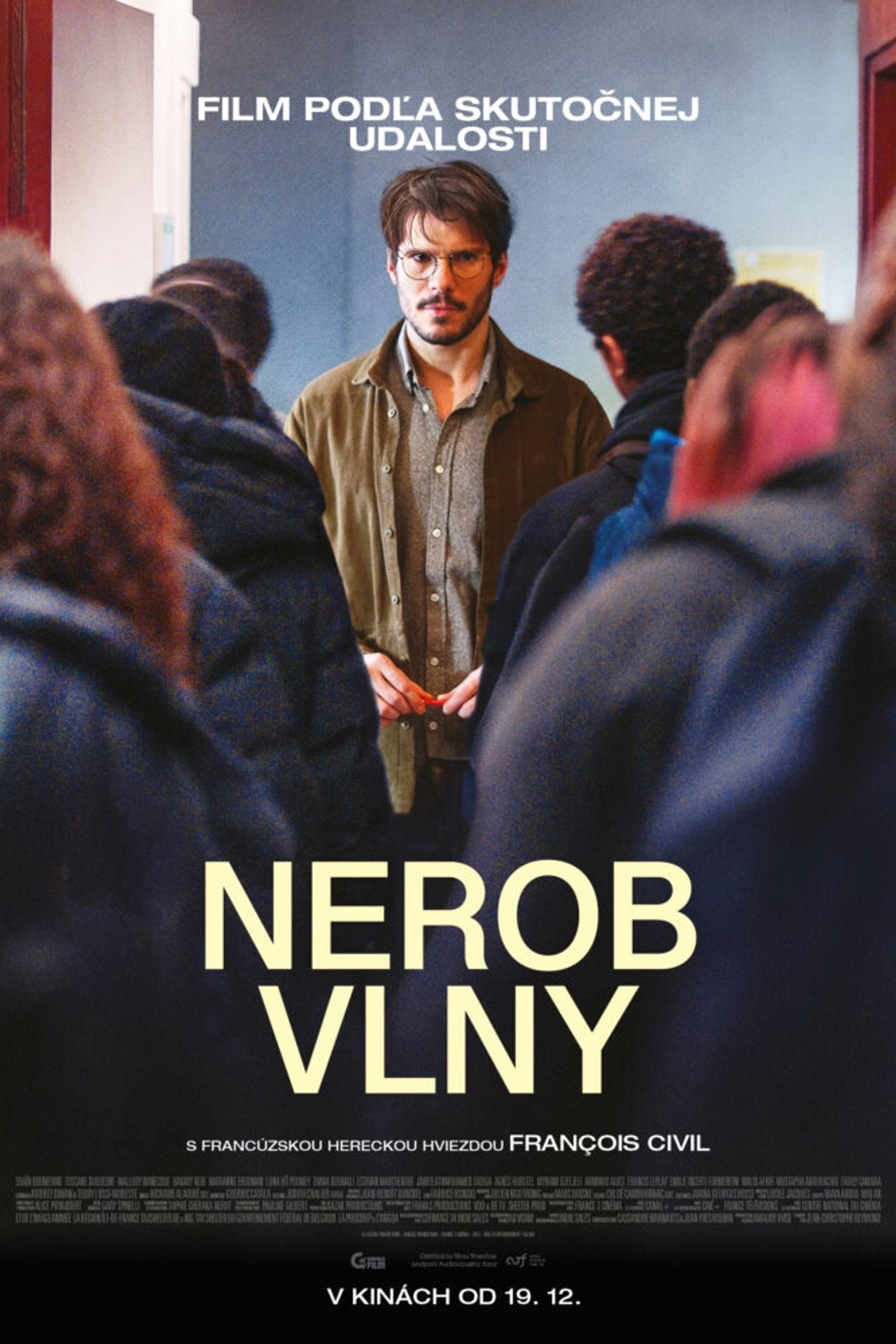 posters 24