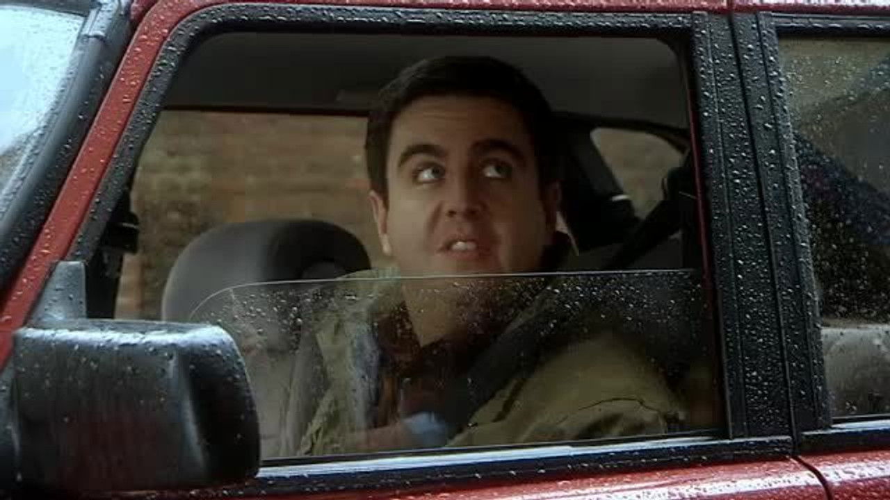 Pastewka — Épisode 6