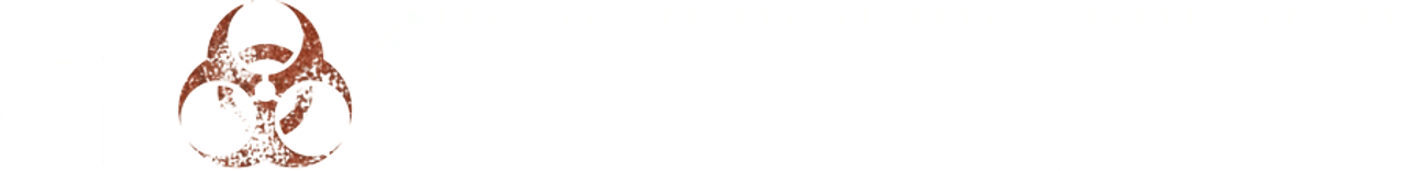 Носители