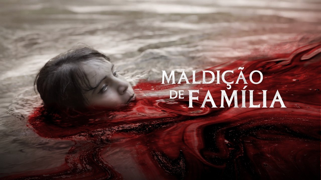 title image
