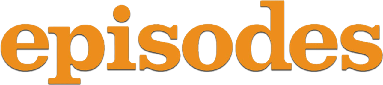 Эпизоды