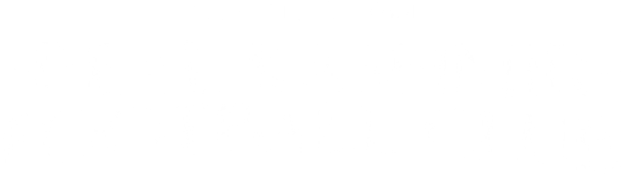 Real Kashmir Football Club