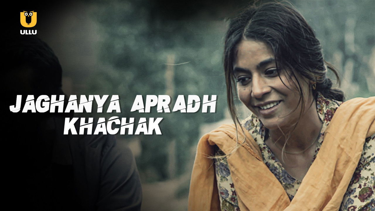 Jaghanya Apradh — Épisode 4