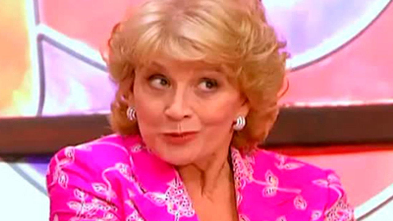 La sopa boba — Épisode 47