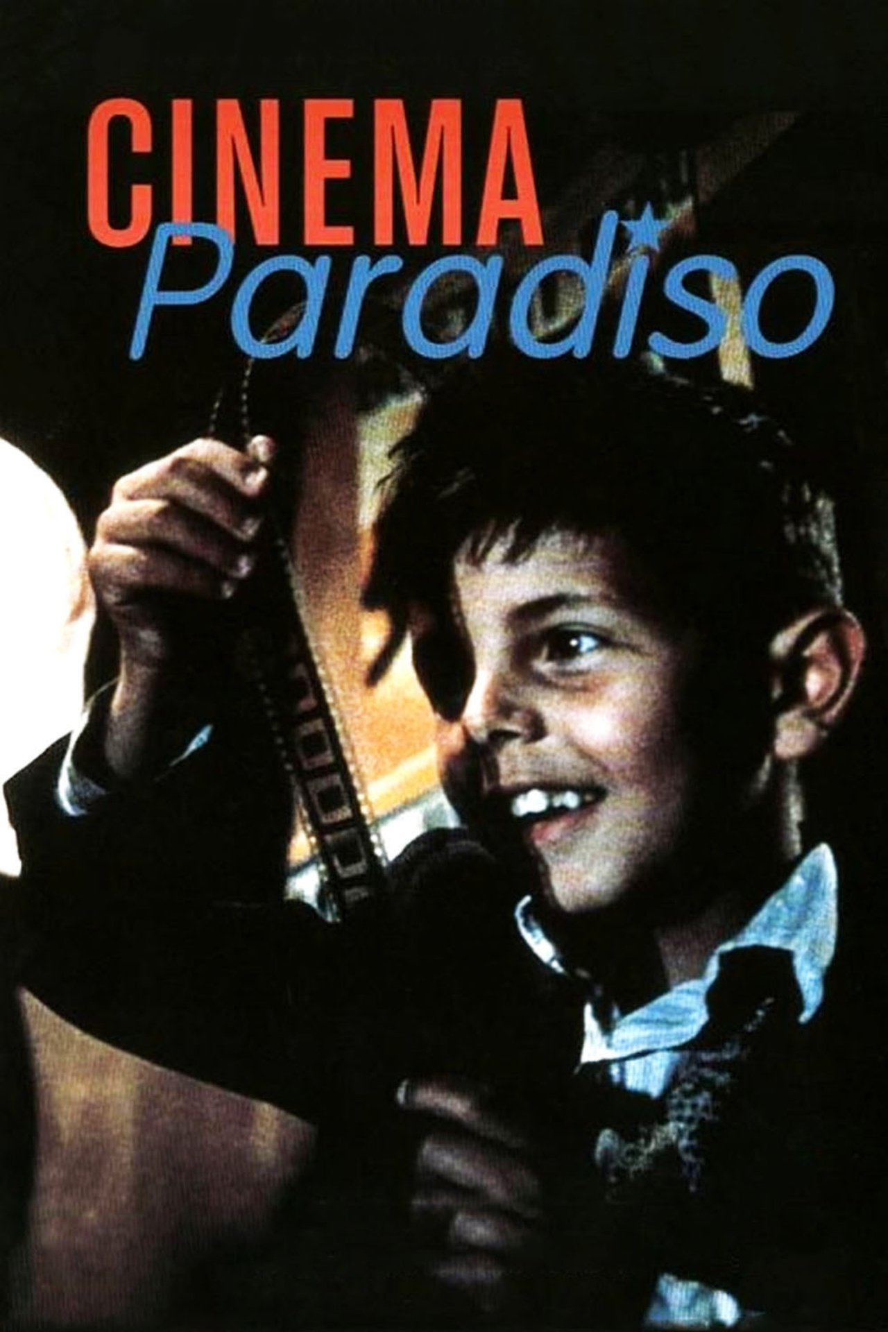 Cinema Paradiso Streaming Vf Gratuit Sous titres Cinema Paradiso (Nuovo Cinema Paradiso) | vostfr.club