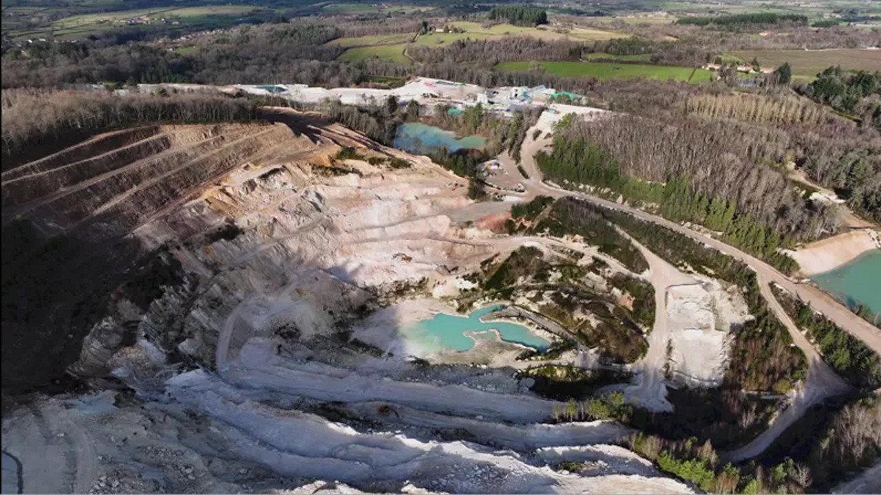 Lithium, retour à la mine still 3