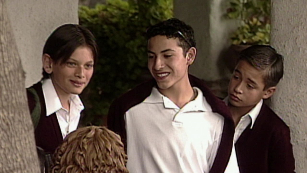 Cúmplices de um Resgate backdrop