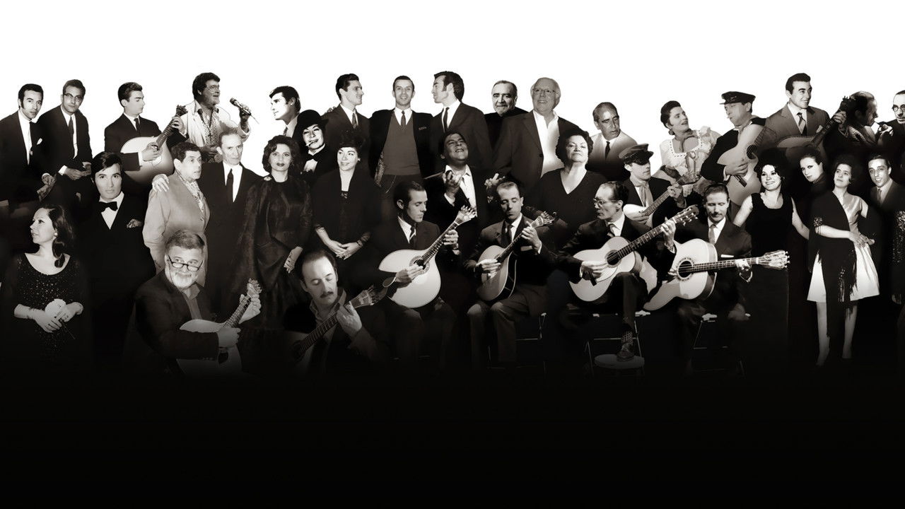 Gitarat në stilin portugez backdrop