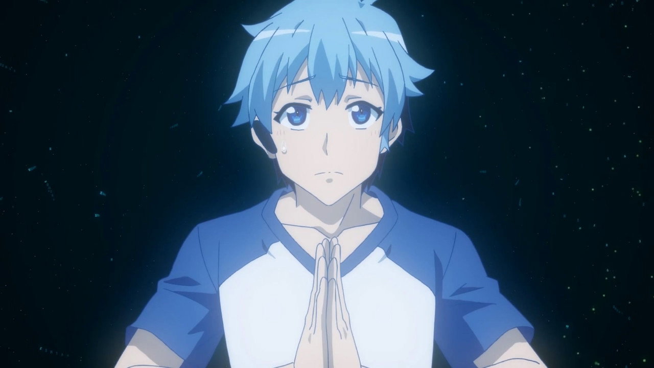 Episode 12