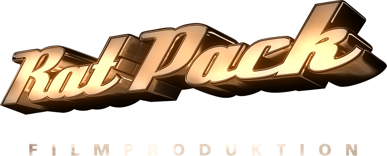 Rat Pack Filmproduktion