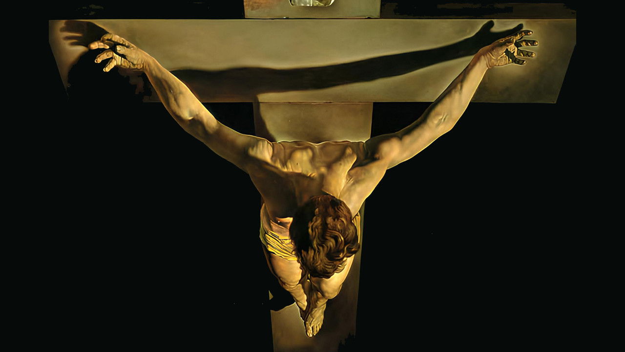 La vie privée des chefs-d'oeuvre — Klimt - Le Baiser