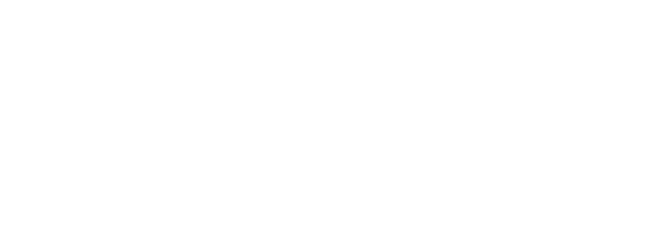 Догмен