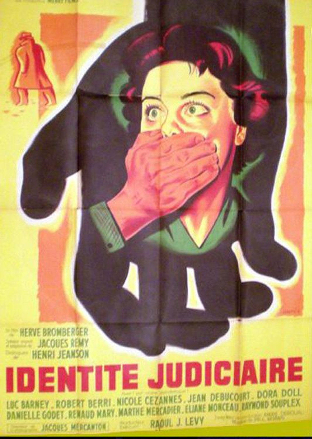 posters 3