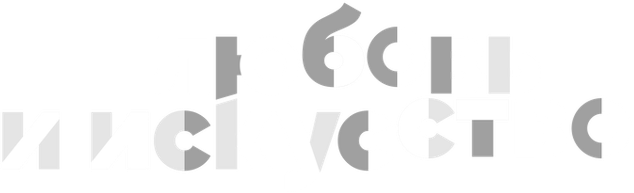 Искусство любви